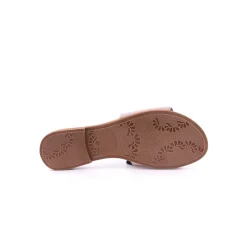 Chinelos / Socas*WALKWELL Chinelo