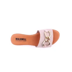 Chinelos / Socas*WALKWELL Chinelo