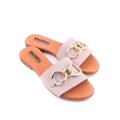 Chinelos / Socas*WALKWELL Chinelo