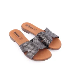 Chinelos / Socas*WALKWELL Chinelo