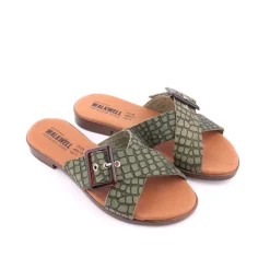 Chinelos / Socas*WALKWELL Chinelo