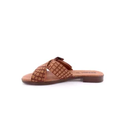 Chinelos / Socas*WALKWELL Chinelo