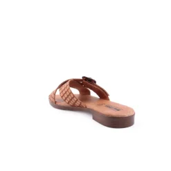 Chinelos / Socas*WALKWELL Chinelo