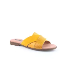 Chinelos / Socas*WALKWELL Chinelo