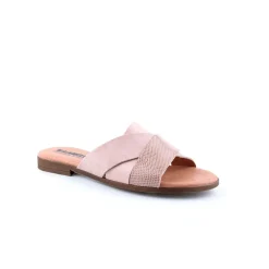 Chinelos / Socas*WALKWELL Chinelo