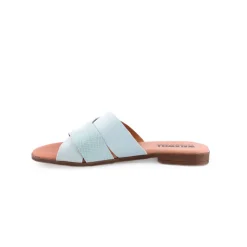 Chinelos / Socas*WALKWELL Chinelo