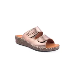 Chinelos / Socas*WILANO Chinelo