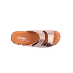 Chinelos / Socas*WILANO Chinelo