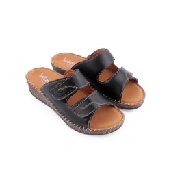 Chinelos / Socas*WILANO Chinelo