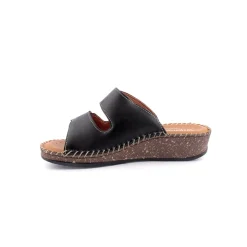 Chinelos / Socas*WILANO Chinelo