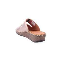 Chinelos / Socas*WILANO Chinelo