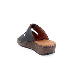 Chinelos / Socas*WILANO Chinelo