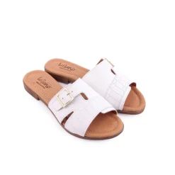 Chinelos / Socas*WILANO Chinelo