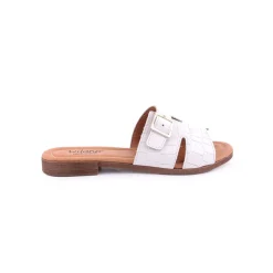 Chinelos / Socas*WILANO Chinelo