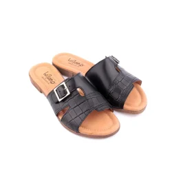 Chinelos / Socas*WILANO Chinelo