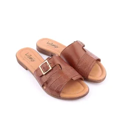 Chinelos / Socas*WILANO Chinelo