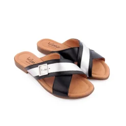 Chinelos / Socas*WILANO Chinelo