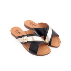 Chinelos / Socas*WILANO Chinelo