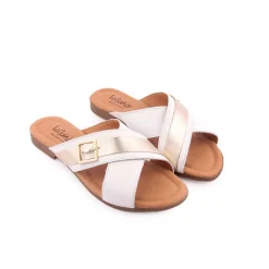 Chinelos / Socas*WILANO Chinelo