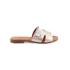 Chinelos / Socas*WILANO Chinelo