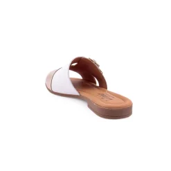 Chinelos / Socas*WILANO Chinelo