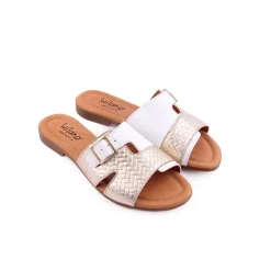 Chinelos / Socas*WILANO Chinelo