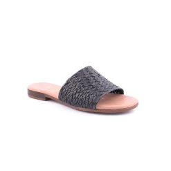 Chinelos / Socas*WILANO Chinelo