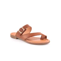 Chinelos / Socas*WILANO Chinelo