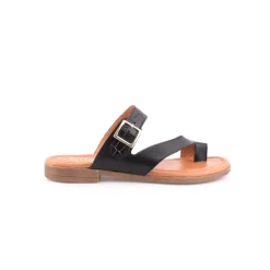 Chinelos / Socas*WILANO Chinelo