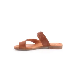 Chinelos / Socas*WILANO Chinelo