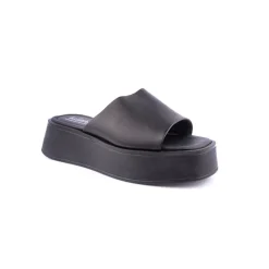 Chinelos / Socas*WILANO Chinelo