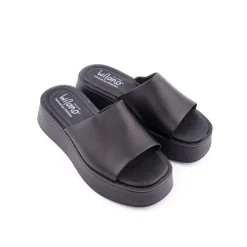 Chinelos / Socas*WILANO Chinelo