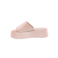 Chinelos / Socas*WILANO Chinelo