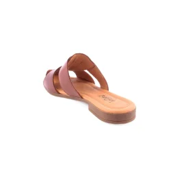 Chinelos / Socas*WILANO Chinelo