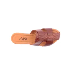 Chinelos / Socas*WILANO Chinelo