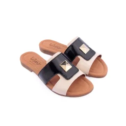 Chinelos / Socas*WILANO Chinelo