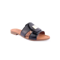 Chinelos / Socas*WILANO Chinelo