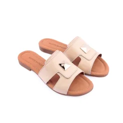 Chinelos / Socas*WILANO Chinelo