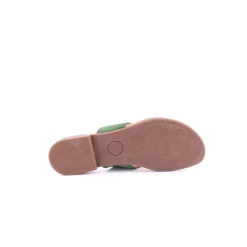 Chinelos / Socas*WILANO Chinelo