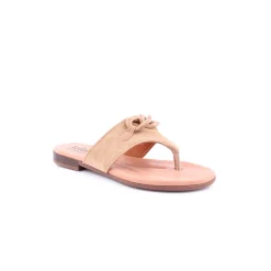 Chinelos / Socas*WILANO Chinelo