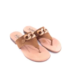 Chinelos / Socas*WILANO Chinelo