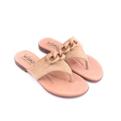 Chinelos / Socas*WILANO Chinelo