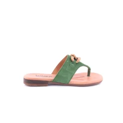 Chinelos / Socas*WILANO Chinelo