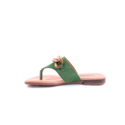 Chinelos / Socas*WILANO Chinelo