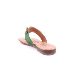 Chinelos / Socas*WILANO Chinelo