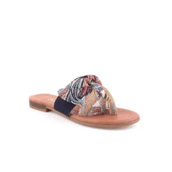 Chinelos / Socas*WILANO Chinelo