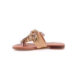 Chinelos / Socas*WILANO Chinelo