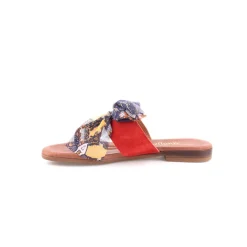 Chinelos / Socas*WILANO Chinelo