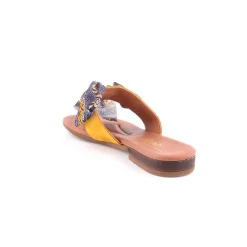 Chinelos / Socas*WILANO Chinelo