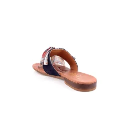 Chinelos / Socas*WILANO Chinelo